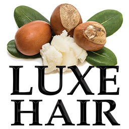 Luxe Hair Hydrate